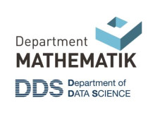 Zum Artikel "Evaluationen der Lehreinheit Mathematik und Data Science im Sommersemester 2024"