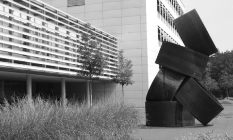 Zum Artikel "Supplementary information on courses offered by the Departments of Mathematics and Data Science in the winter semester 2024/25"