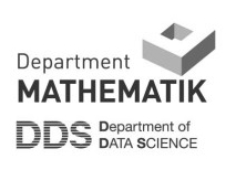 Lehreinheit Mathematik und Data Science