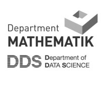 Zum Artikel "Ergebnis der Lehrevaluation im Wintersemester 2024/25"