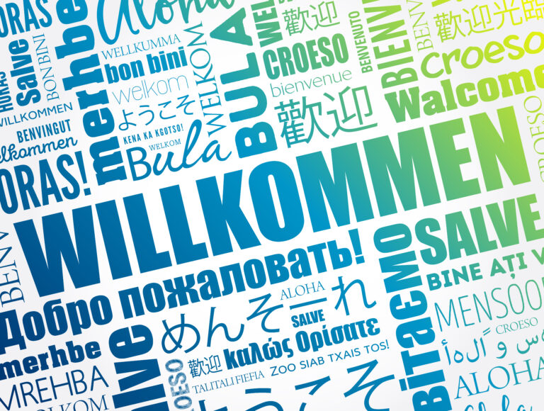 So gelingt der Start ins Masterstudium Mathematik und Wirtschaftsmathematik