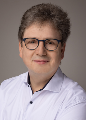 Lehreinheit Mathematik – Data Science