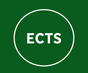 ECTS